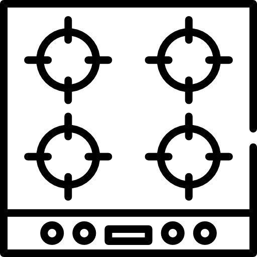 Symbol