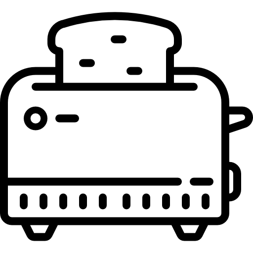Symbol